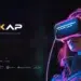 Animoca Brands Leads Kapkap Funding Round For Ai And Blockchain Gaming Innovation