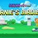 Arnies Birdies Web3 Golf Game Scor Platform