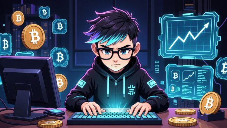 Crypto Games Malware Stealka Disguised As Roblox Mods On Windows, Kaspersky Infostealer Targeting Web3 Gaming Players And Crypto Wallet Credentials