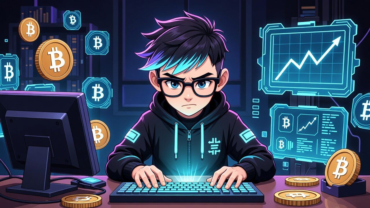 Crypto Games Malware Stealka Disguised As Roblox Mods On Windows, Kaspersky Infostealer Targeting Web3 Gaming Players And Crypto Wallet Credentials