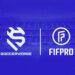Soccerverse Web Football Management Game Fifpro License 65000 Real Football Players Polygon Blockchain