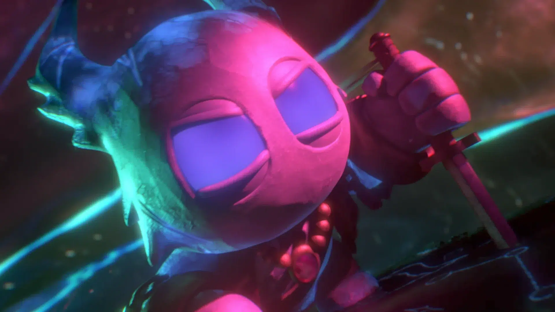 Yuga Labs Acquisition Otherside Web3 Metaverse Bored Ape Koda Unreal Engine