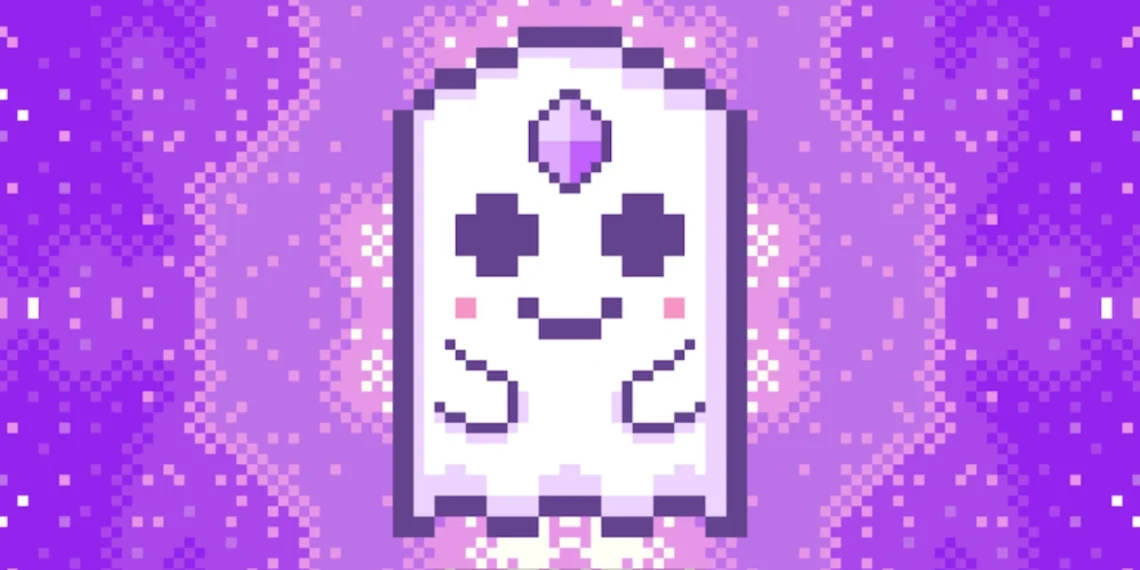 Aavegotchi Gotchi Battler Beta Gameplay With Squads In Auto-Battler Action