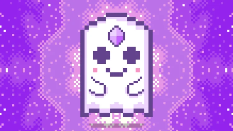 Aavegotchi Gotchi Battler Beta Gameplay With Squads In Auto-Battler Action