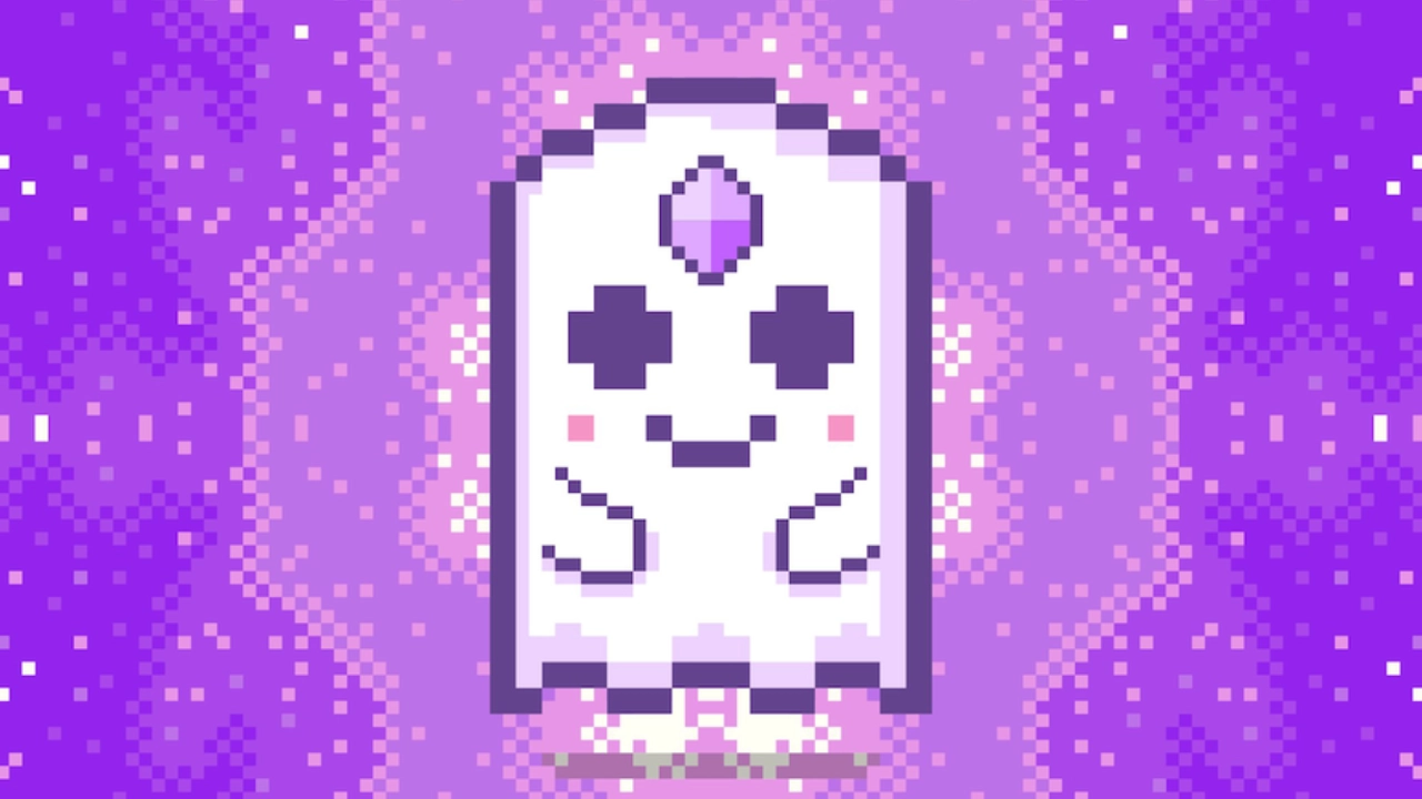 Aavegotchi Gotchi Battler Beta Gameplay With Squads In Auto-Battler Action