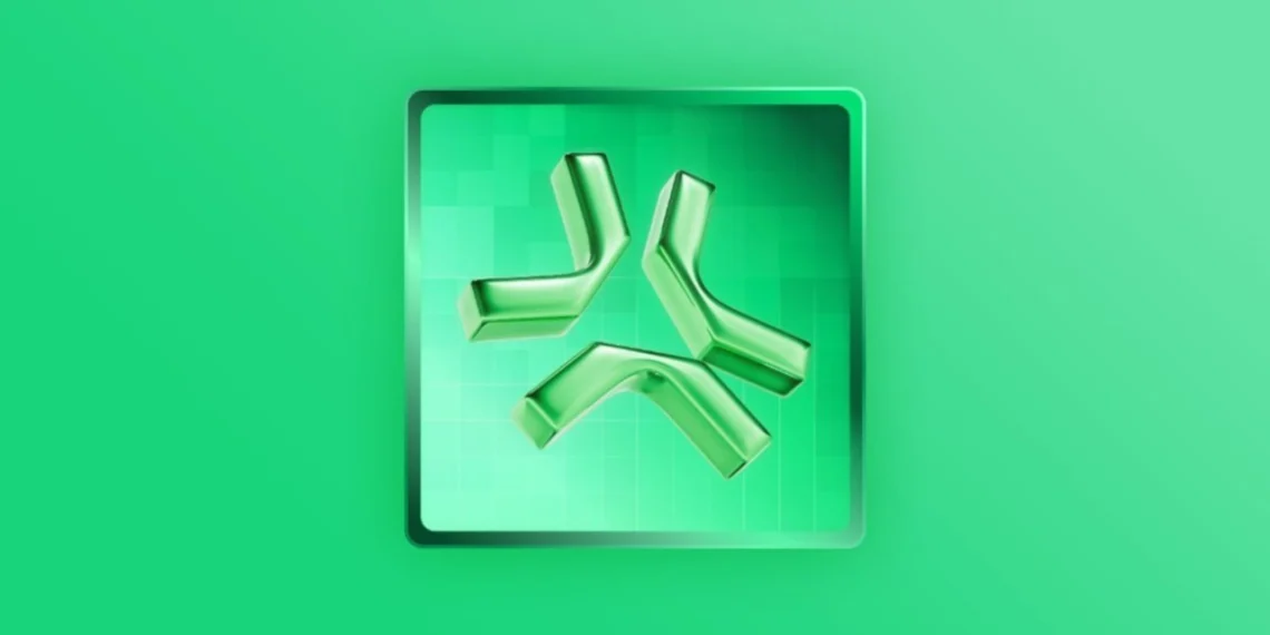 Abstract Chain $4B Volume Milestone Layer 2 Blockchain Zk Stack Consumer Apps