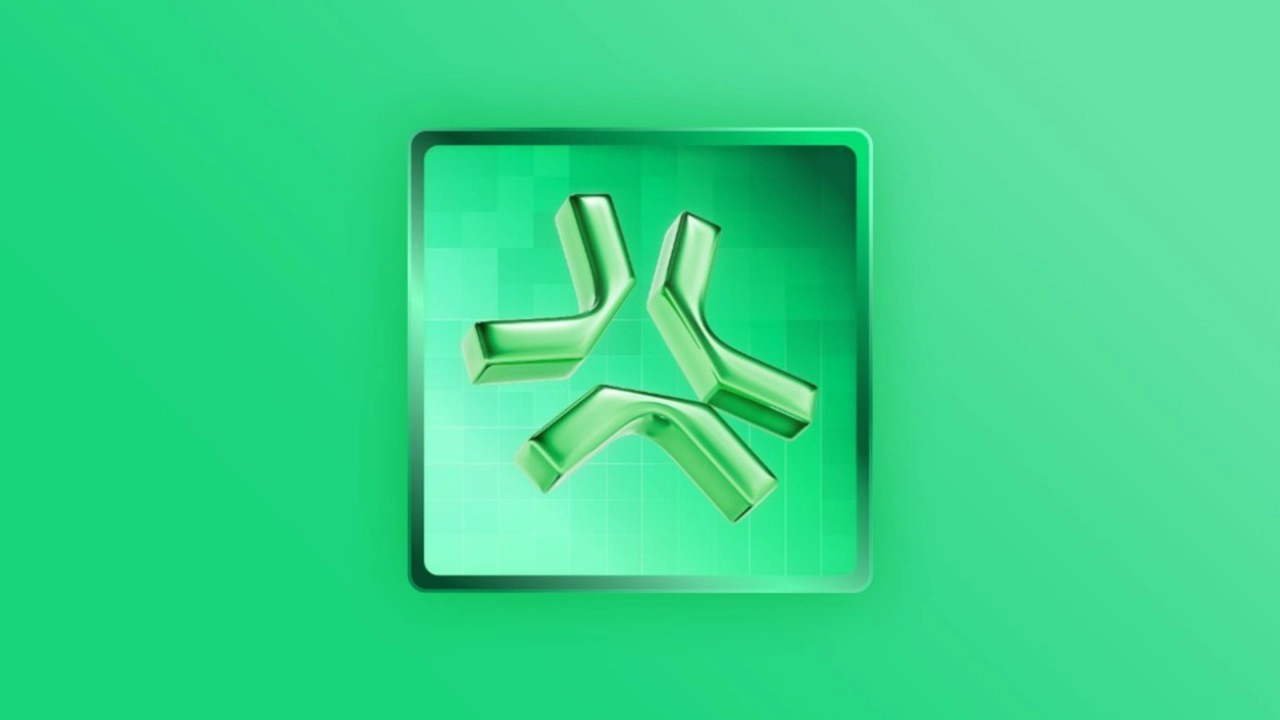 Abstract Chain $4B Volume Milestone Layer 2 Blockchain Zk Stack Consumer Apps