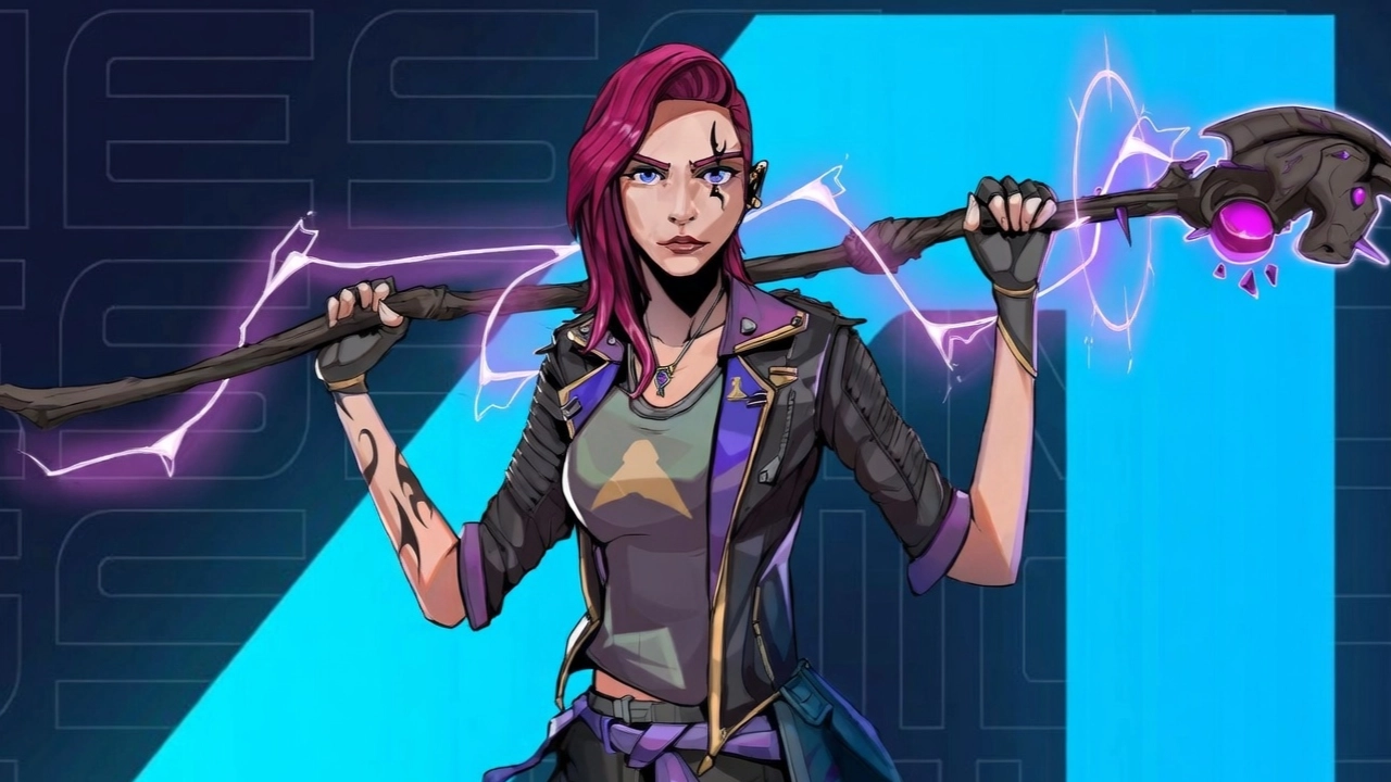 Anichess Season 6 Launches Tomorrow