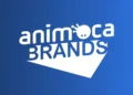 Animoca Brands Bookings Net Assets Fy2022 Growth Chart Web3 Strategies