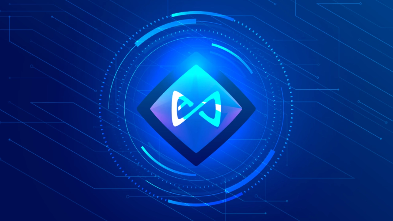 Axie Infinity Baxs Transition Axs Rewards App Token Web3 Gaming Tokenomics