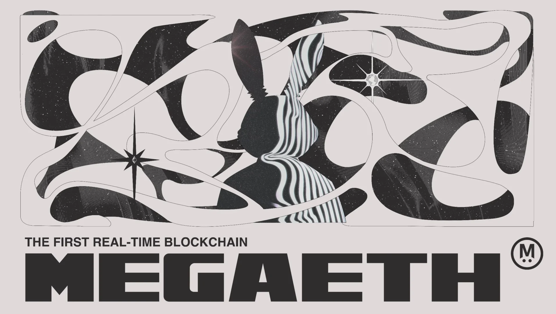 Megaeth Real-Time Blockchain Ethereum Layer-2 With High Tps And Low Latency For Crypto Gaming And Defi