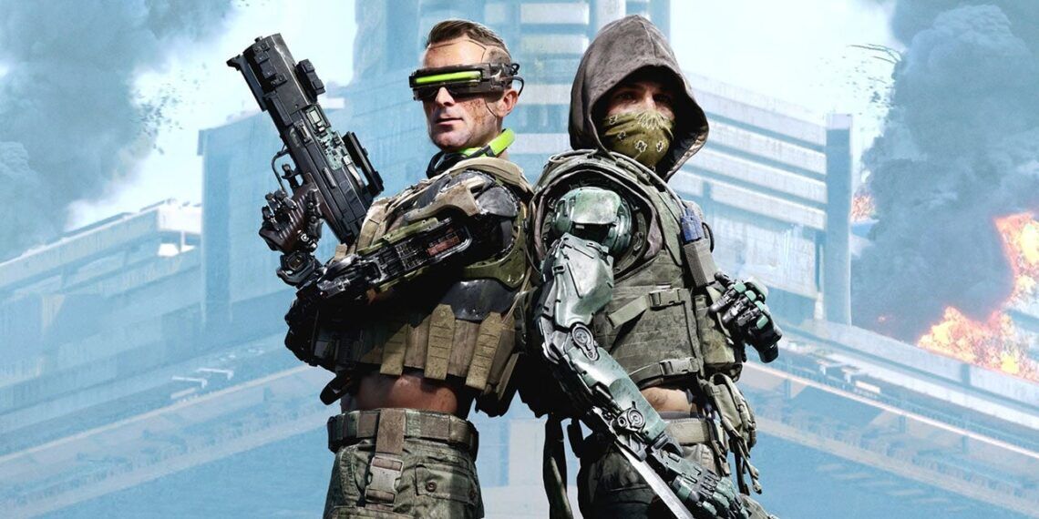 Off The Grid Nft Collection On Opensea With 20 Million Trades