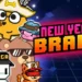 Pirate Nation New Year'S Brawl Event Web3 Gaming Crypto Rewards Play-To-Earn