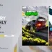 Ps Plus January 2026 Games Cover Image Showcasing Need For Speed Unbound Street Racing, Disney Epic Mickey Rebrushed Platformer Worlds, And Core Keeper Underground Exploration On Playstation Consoles