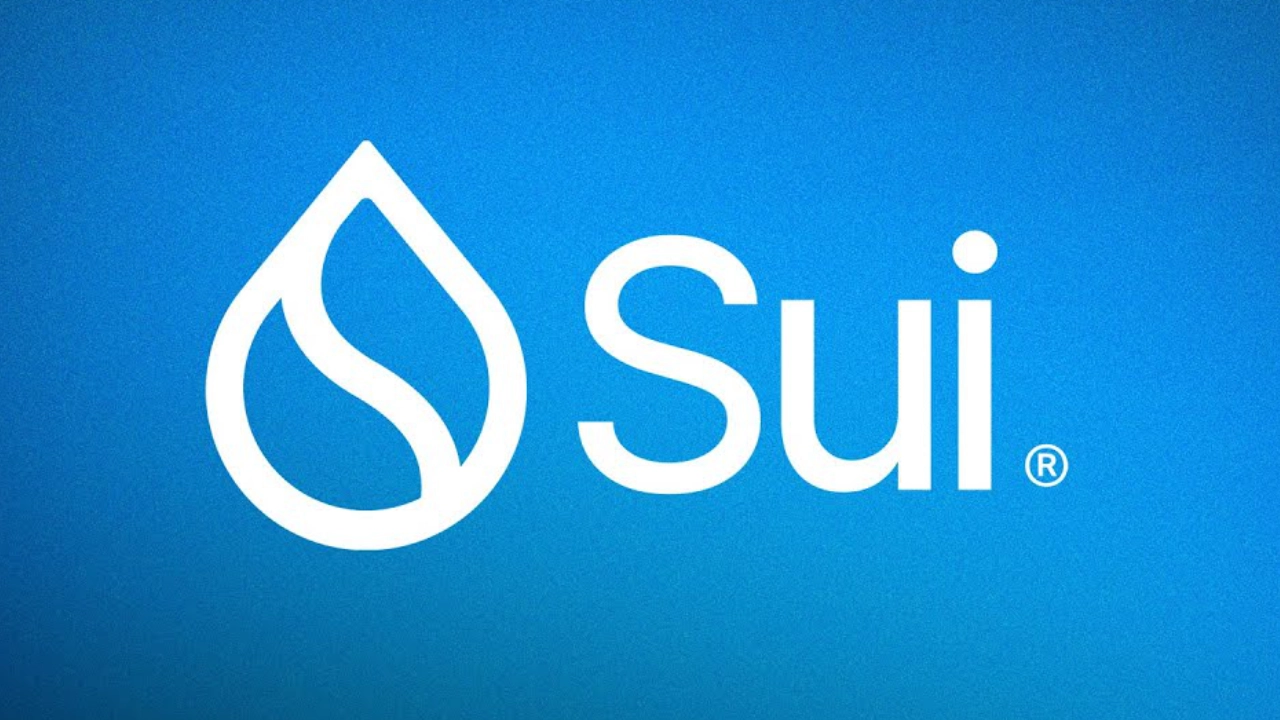 Sui Blockchain Outage January 2026 Consensus Failure Web3 Gaming Defi Impact Crypto Networks
