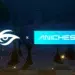 Team Secret Anichess Partnership Check Token Web3 Esports Nft Membership Crypto Games Blockchain Chess Strategy