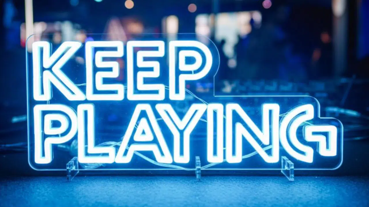 Logitech G Study Shows Esports Enters Its Prime: Rising Career Aspirations And Growing Legitimacy Worldwide