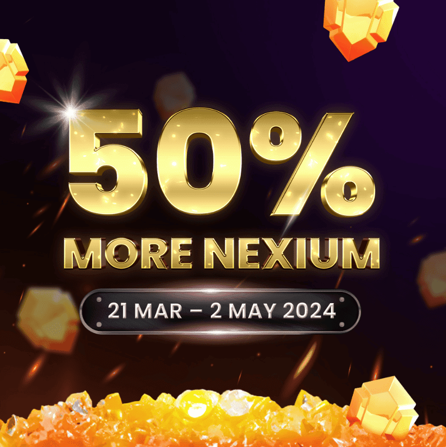 Ultimate Guide To The Buddy Arena Play-To-Airdrop Event With 2.8M Token Pool