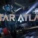 Star Atlas Sees Player Confidence Rise As Atlas Locking Hits All-Time High