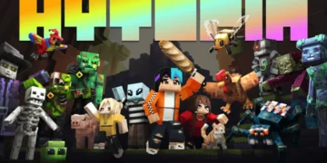 Hytopia Web3 Gaming Platform Reaches 143K Users And 1.9M Minutes Of Playtime After Launch.