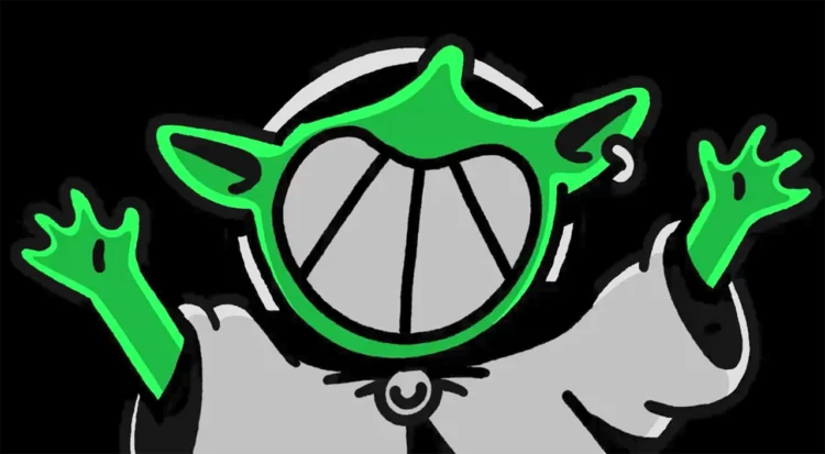 Marblex Web3 Games