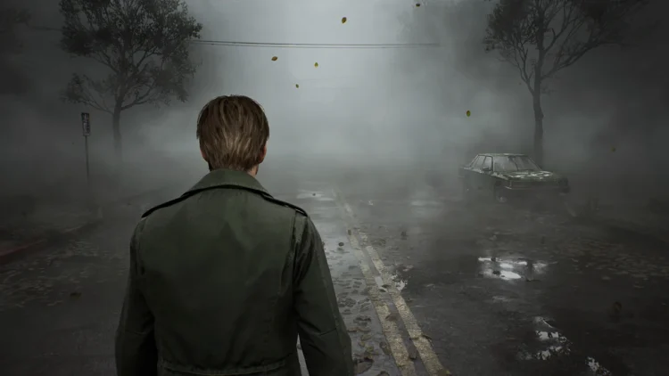 Video Game Industry Slowdowns Signal End Of Growth Era For Xbox And Ea