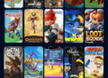 Web3 Gaming Tops Dapp Activity, But Market Share And Funding Slip In May