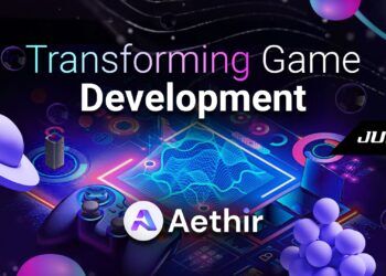 Juice Gaming News | Web3 Gaming