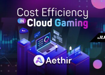 Juice Gaming News | Web3 Gaming