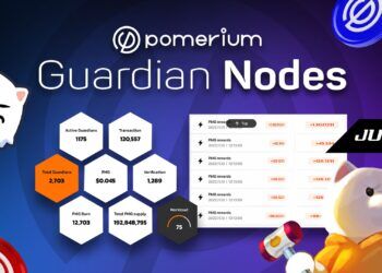 Juice Gaming News | Web3 Gaming