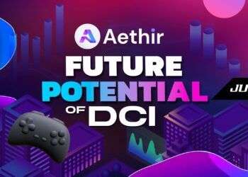 Juice Gaming News | Web3 Gaming