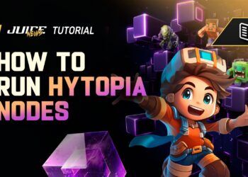 Juice Gaming News | Web3 Gaming