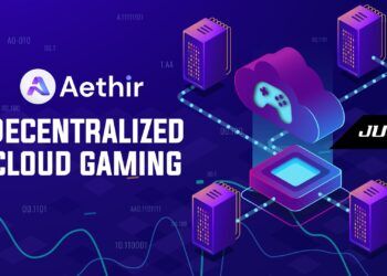 Juice Gaming News | Web3 Gaming