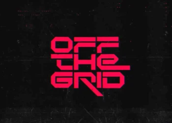 Off The Grid Faces Steam Botting Allegations As Player Count Spikes Raise Red Flags