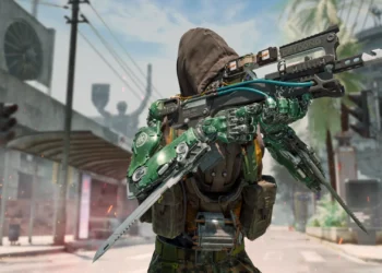 Otg Node Market Tanks As Gun Token Sinks, But Stache Says It’s Not Over