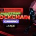 Juice Gaming News | Web3 Gaming