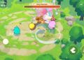 Axie Infinity- Atia’s Legacy Mmo