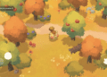 Axie Infinity Reveals Atia’s Legacy—An Mmo Set In Lunacia