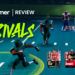 Nfl Rivals Review: How Mythical Games Combines Football And Nfts On Mobile