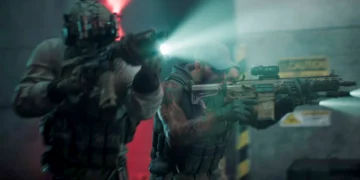 Last Week In Crypto Gaming: Reaper Actual, Immutable Drops, Gala Fallout, More