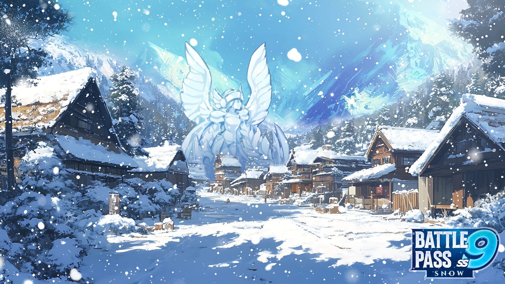 Ragnarok X Axie Crossover Gameplay Showing Ron And Axie Coin Earning System.