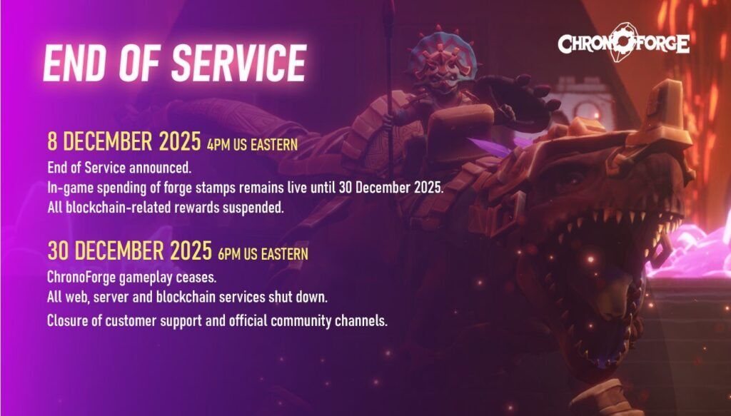 Cards Of Eternity Wheel Of Time Card Game, Web3 Gaming Trading Card Game, Play To Earn Games, Crypto Games Studio Aether Games