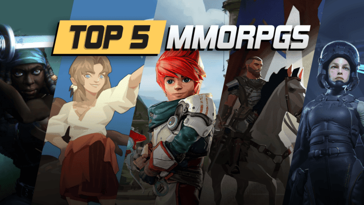 Juice Gaming News | Web3 Gaming