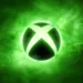 Is The Next Xbox Getting A Crypto Wallet? Web3 Gaming Could Be Part Of Microsoft’s Future