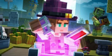 Hytopia Base Layer 2 Migration And Hybux Token Ecosystem Upgrade