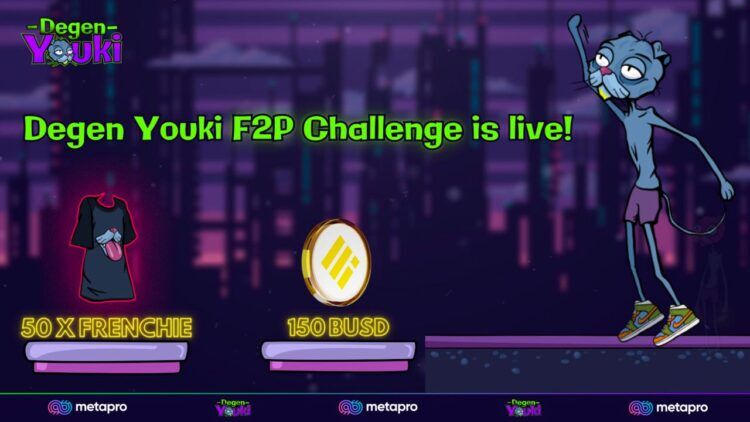 Juice Gaming News | Web3 Gaming