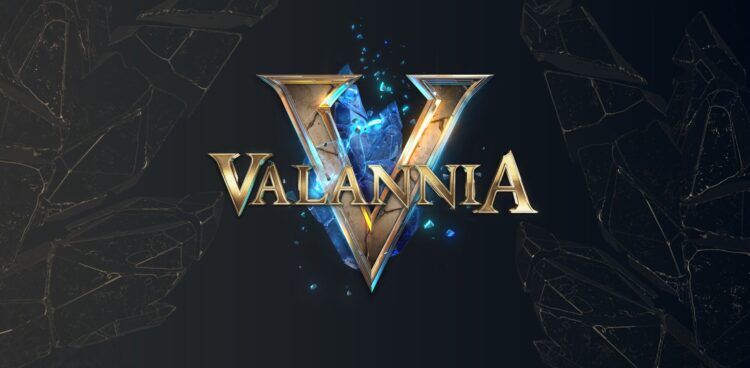 Juice Gaming News | Web3 Gaming