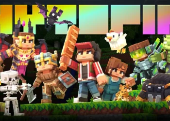 Hytopia 500K Downloads Milestone Mobile Growth Web3 Gaming Platform