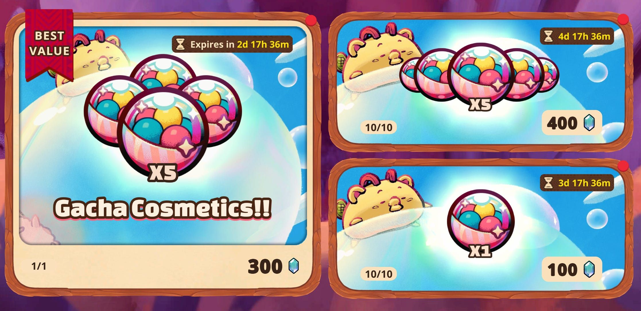Axie Infinity Launches Origins Shop With New Features And Axies
