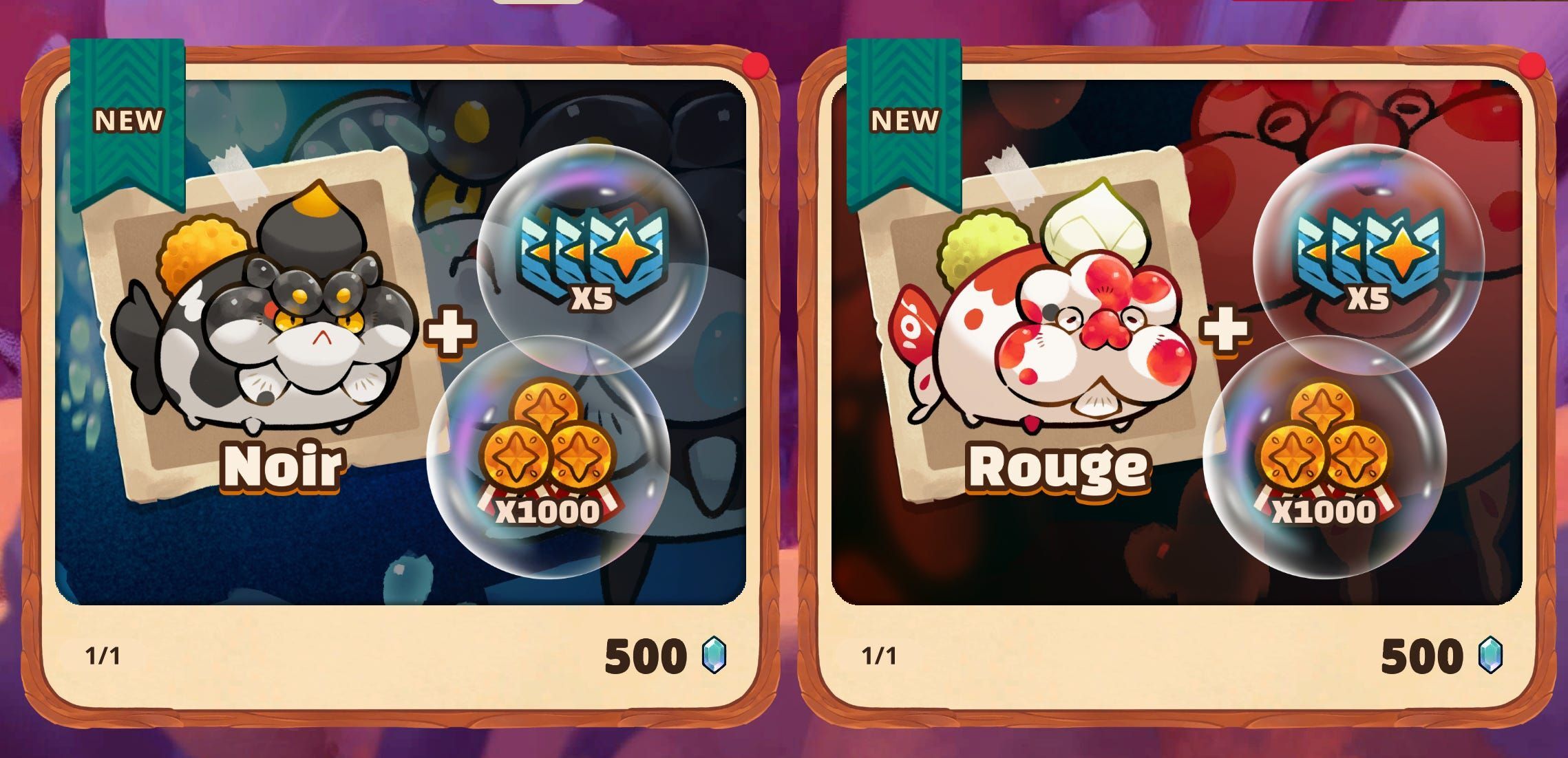 Axie Infinity Launches Origins Shop With New Features And Axies